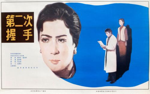 哪里能有假加拿大枫叶卡