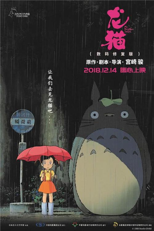 买个假的安蒂奥克学院文凭毕业证